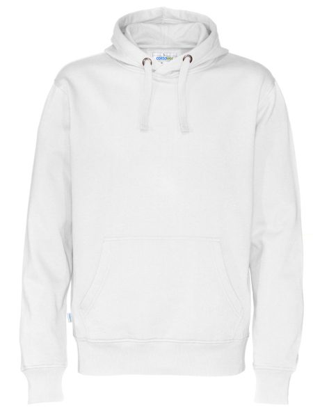Cottover Hoody huppari