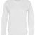Cottover Crewneck ekologinen college