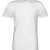 Cottover T-shirt