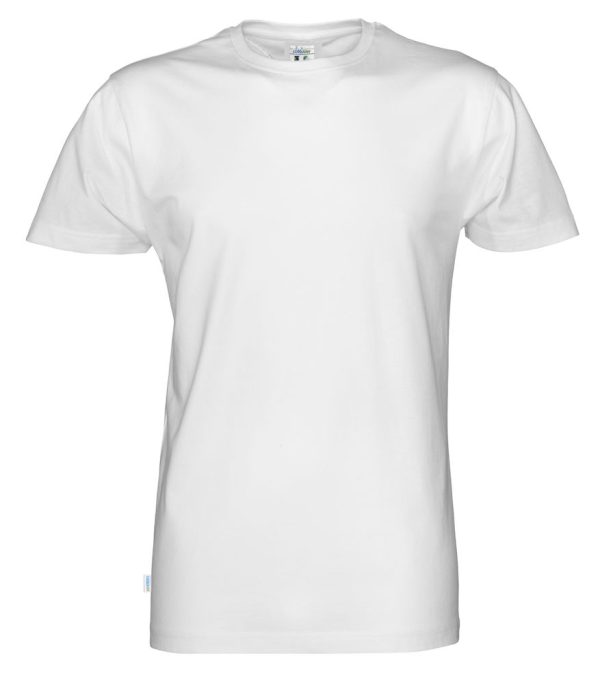 Cottover T-shirt