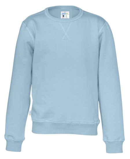 images Cottover Crewneck Junior