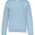 images Cottover Crewneck Junior