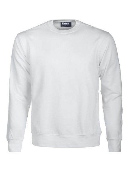 Midland Crew collegepaita