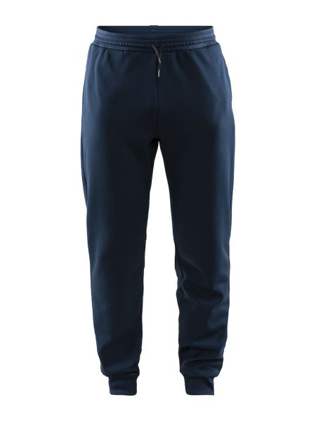 Craft Leisure Sweatpants