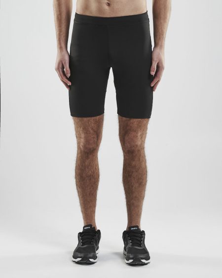 Craft Rush Short Tights