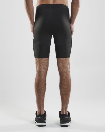 Craft Rush Short Tights