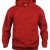 Clique Basic Hoody Junior