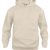 Clique Basic Hoody Junior