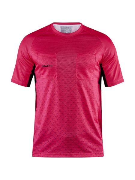 Craft Referee Tee
