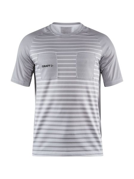 Craft Referee Tee