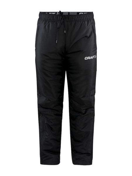 Craft Warm Pants