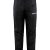 Craft Warm Pants