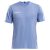 CRAFT Teamwear Squad Jersey Solid t-paita