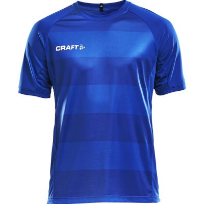 CRAFT Teamwear Progress Jersey Graphic t-paita