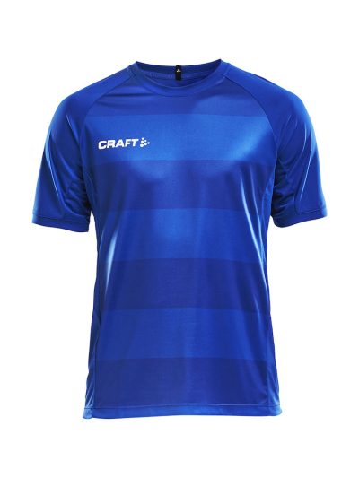 CRAFT Teamwear Progress Jersey Graphic t-paita