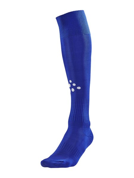 CRAFT Squad Sock Solid pelisukat