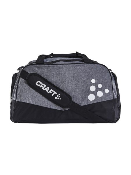 images CRAFT Squad Duffel Large treenikassi