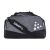 images CRAFT Squad Duffel Large treenikassi