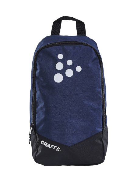 CRAFT Squad Shoebag kenkäpussi