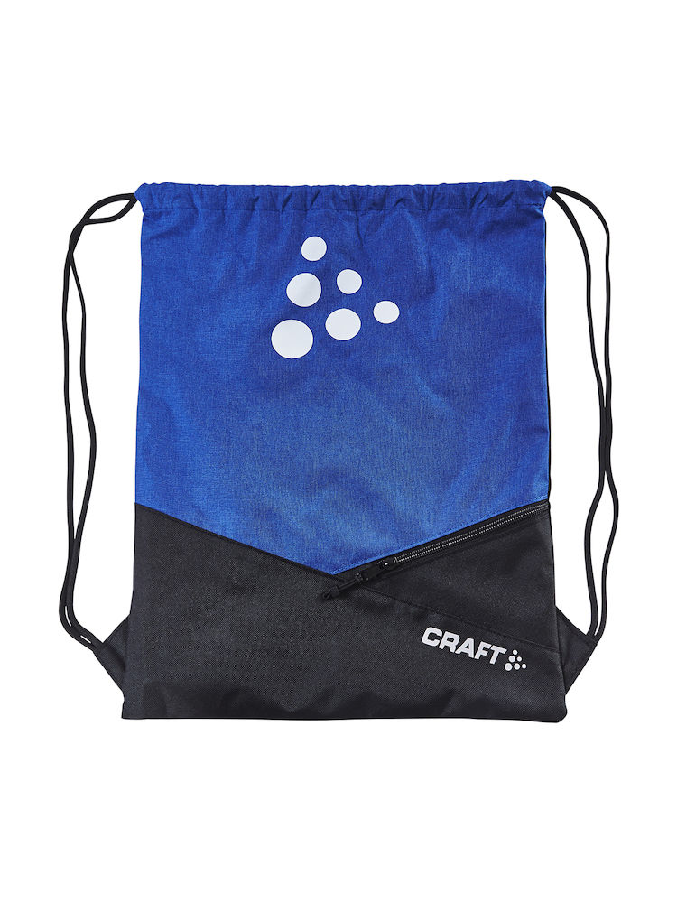 CRAFT Squad Backpack jumppakassi