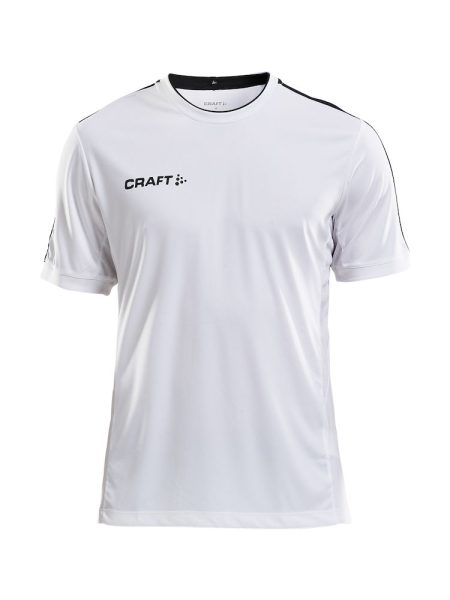 Progress Practise T-paita