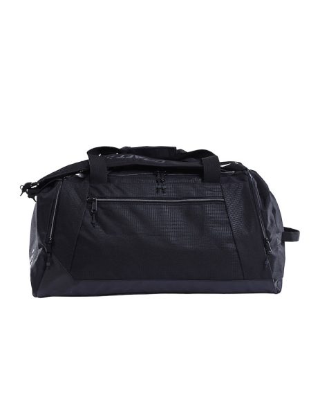 Craft Transit Bag 45l