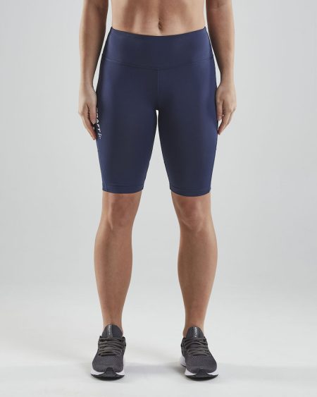 Craft Rush Short Tights