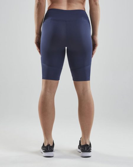 Craft Rush Short Tights