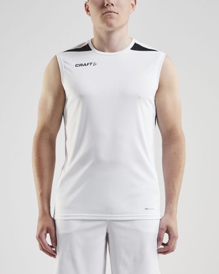 Craft Pro Control Impact SL