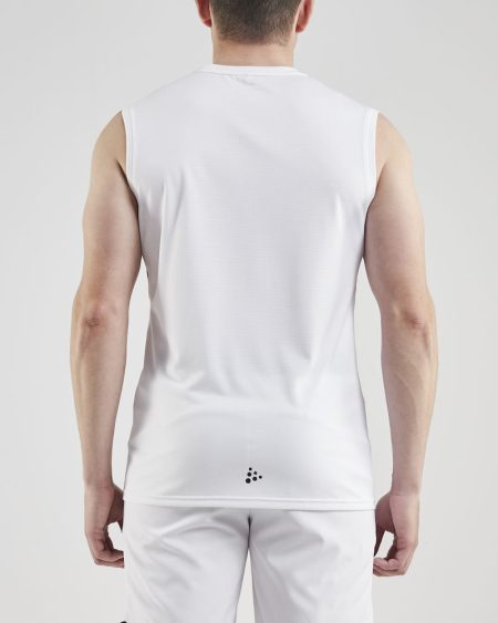 Craft Pro Control Impact SL