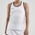 Craft Pro Control Impact Singlet Woman