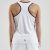 Craft Pro Control Impact Singlet Woman