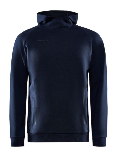 Craft Core Soul Hood Sweatshirt