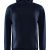 Craft Core Soul Hood Sweatshirt