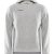 CRAFT Core Soul Hood Sweatshirt