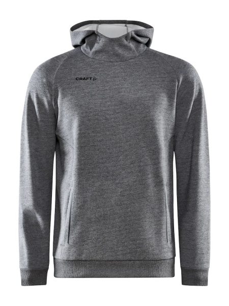 Craft Core Soul Hood Sweatshirt