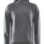 Craft Core Soul Hood Sweatshirt