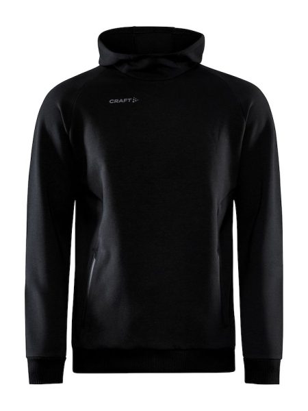 Craft Core Soul Hood Sweatshirt