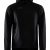 Craft Core Soul Hood Sweatshirt