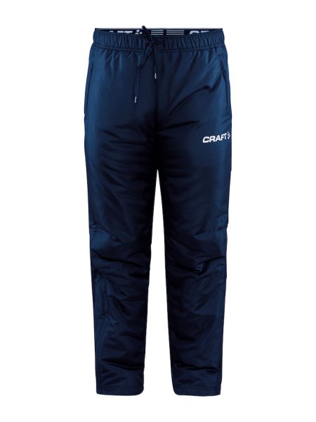 Craft Warm Pants