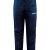 Craft Warm Pants