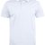 Clique Basic Active Polo