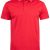 Clique Basic Active Polo