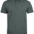 Clique Basic Active Polo