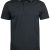 Clique Basic Active Polo