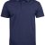 Clique Basic Active Polo