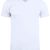 Clique Basic-T V-neck