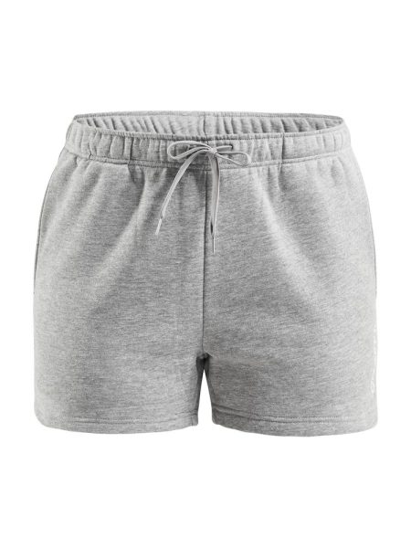 Craft Community Sweatshorts