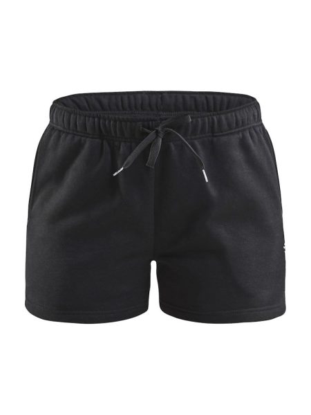 Craft Community Sweatshorts