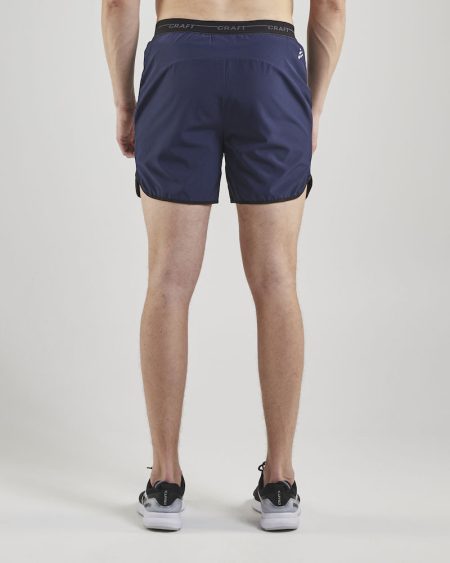 Craft Pro Control Impact Short Shorts